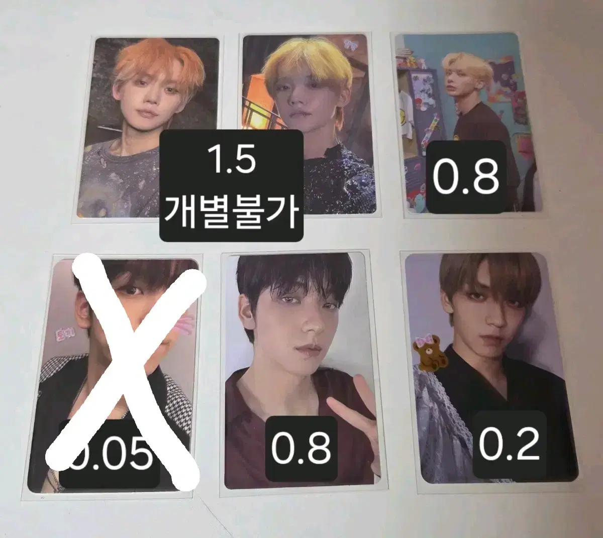 thumbnail-3
